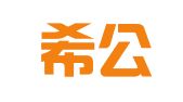嘉连希公关顾问（上海）有限公司