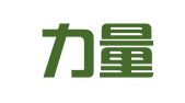 时代力量（北京）公关顾问有限公司