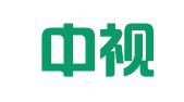 北京中视福格公关顾问有限公司