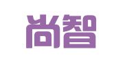 北京尚智信德公关策划有限公司