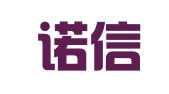 北京诺信永道公关策划有限公司