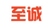 北京至诚逸达公关顾问有限公司