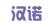 北京汉诺睿雅公关顾问有限公司