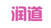 北京润道嘉华公关顾问有限公司