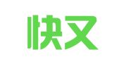 北京快又好信息技术有限责任公司