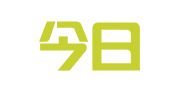 北京今日国际公关咨询有限责任公司