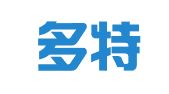 北京多特公关顾问有限公司