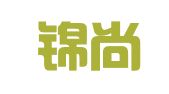 上海锦尚公关策划有限公司