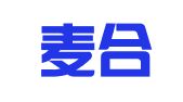 成都麦合企业管理有限公司