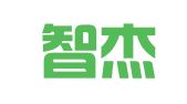 卓信智杰公关策划（北京）有限公司