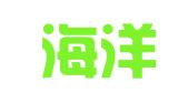 北京海洋动力公关咨询有限责任公司