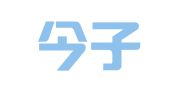 北京今子方公关策划有限公司