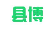 缙云县博导商标事务代理有限公司