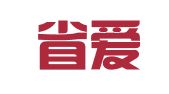 四川省爱丽特达公关策划有限公司