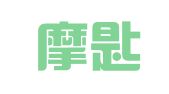上海摩匙公关策划有限公司
