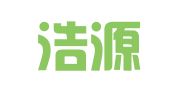 北京浩源智达公关顾问有限公司