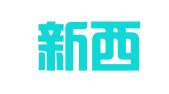 北京新西雅国际公关顾问有限公司
