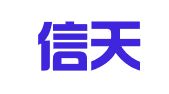 北京信天行公关策划有限公司