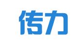 北京传力公关顾问有限公司