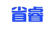 安徽省睿智信知识产权代理有限公司