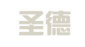 青岛圣德知识产权代理有限公司
