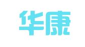 万健华康公关顾问（北京）有限公司