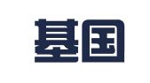 亚拓基国际公关顾问（北京）有限公司