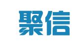 北京聚信力知识产权代理有限公司