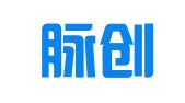 上海脉创公关顾问有限公司