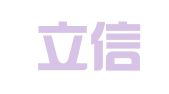 北京立信润泽公关顾问有限公司