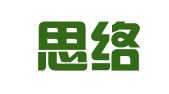 北京思络公关顾问有限公司