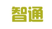 北京智通慧达公关顾问有限公司