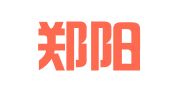 上海郑阳公关策划有限公司