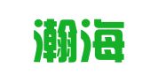 北京瀚海博联公关策划有限公司