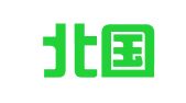 青岛北国众鑫公关策划有限公司