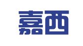 北京嘉西成公关顾问有限责任公司