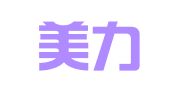 北京美力恒公关策划有限公司