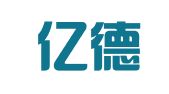 北京亿德雅仕公关顾问有限公司
