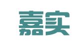 北京嘉实恒信公关策划有限公司