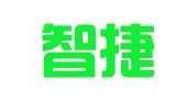 北京智捷天成公关咨询有限公司