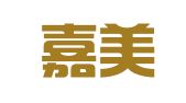 北京嘉美恒信公关策划有限公司