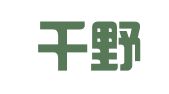 北京千野绿公关顾问有限公司