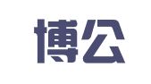 嘉世博公关顾问（北京）有限公司