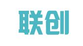 北京联创佳为专利事务所（普通合伙）