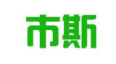 丽水市斯可睿知识产权服务有限公司