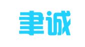 北京聿诚知识产权代理有限公司