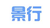 北京景行闻达公关顾问有限公司