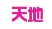 上海天地起祥公关策划有限公司