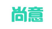 北京尚意时代公关策划有限公司