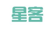 北京星客公关顾问有限公司
